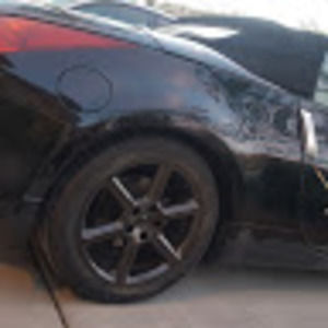 Meet your Posher, King